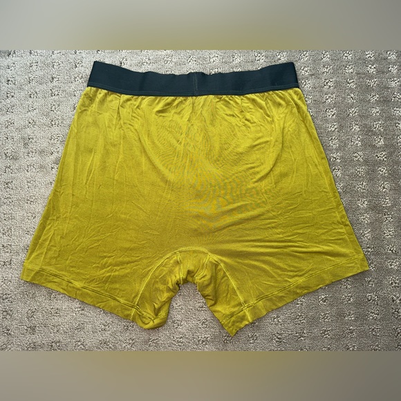 Lululemon boxer-briefs - Picture 3 of 3